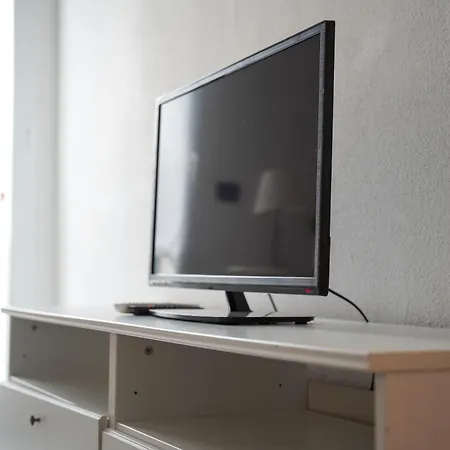 Prázdninový dům Le Dimore Dei Viri Diano Marina