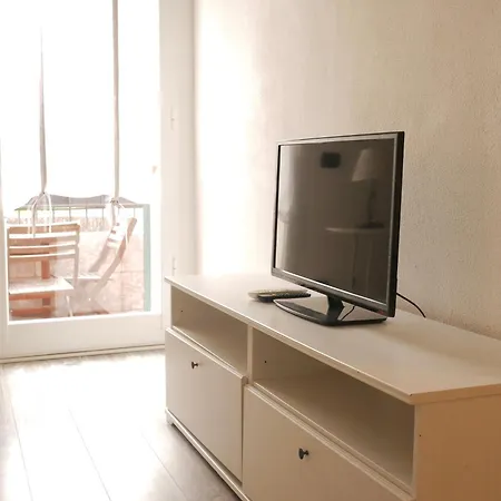 Le Dimore Dei Viri Holiday home *