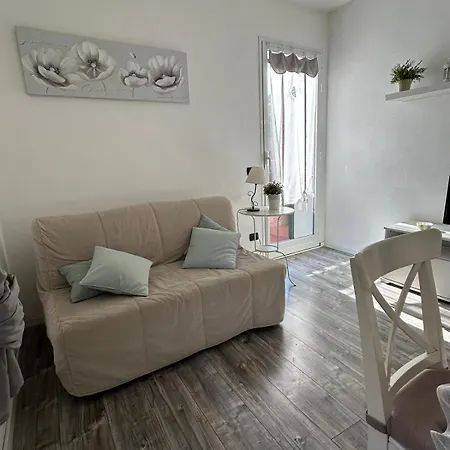 Holiday home Le Dimore Dei Viri Diano Marina