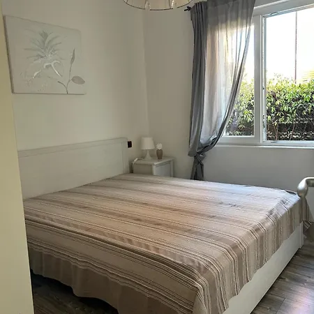 Le Dimore Dei Viri * Diano Marina