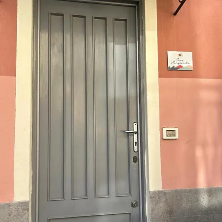 Le Dimore Dei Viri