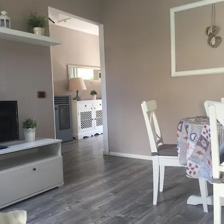 Le Dimore Dei Viri Holiday home Diano Marina