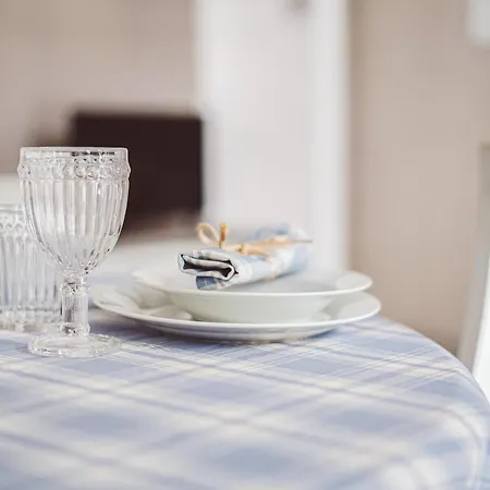 Le Dimore Dei Viri Holiday home