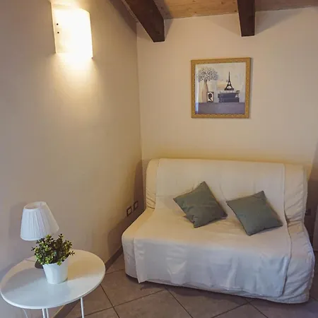 Le Dimore Dei Viri Holiday home Diano Marina