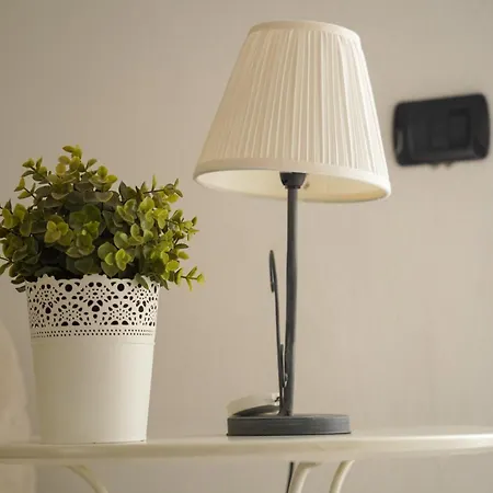 Le Dimore Dei Viri Diano Marina