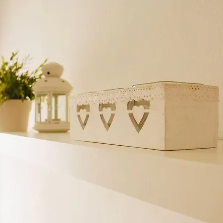 Le Dimore Dei Viri Diano Marina