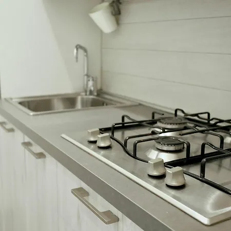 Le Dimore Dei Viri Diano Marina