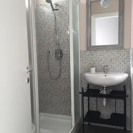 Le Dimore Dei Viri *