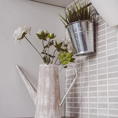 Le Dimore Dei Viri Casa de Férias Diano Marina