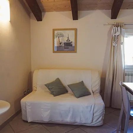 Le Dimore Dei Viri * Diano Marina